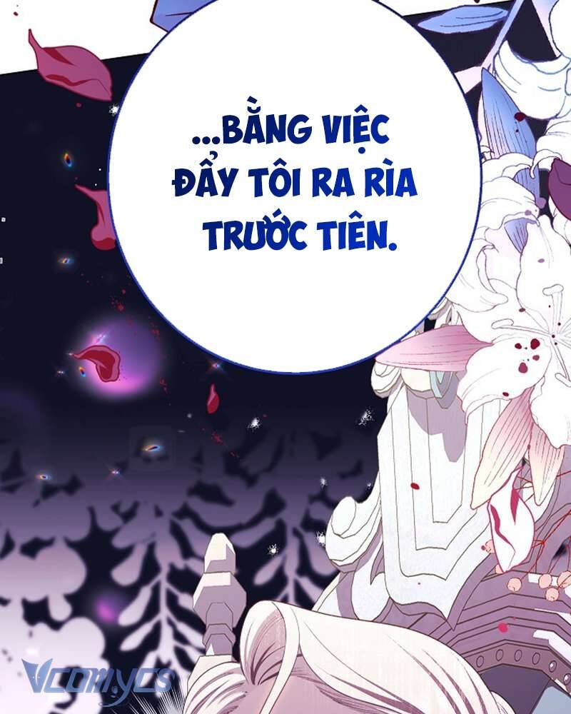 Hầu Gái Độc Quyền Của Hoàng Hậu Phản Diện Chapter 43 - Trang 2