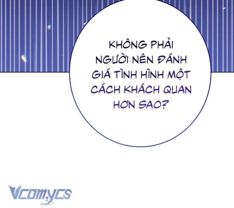 Hầu Gái Độc Quyền Của Hoàng Hậu Phản Diện Chapter 42 - Trang 2