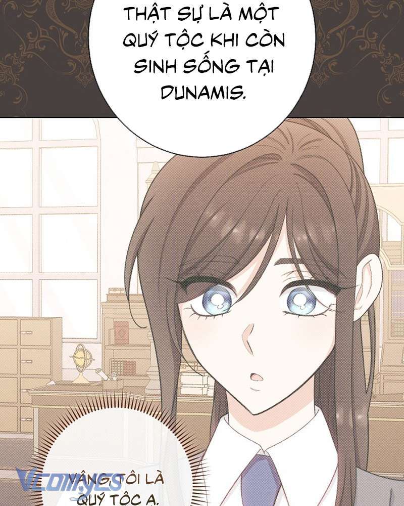 Hầu Gái Độc Quyền Của Hoàng Hậu Phản Diện Chapter 42 - Trang 2