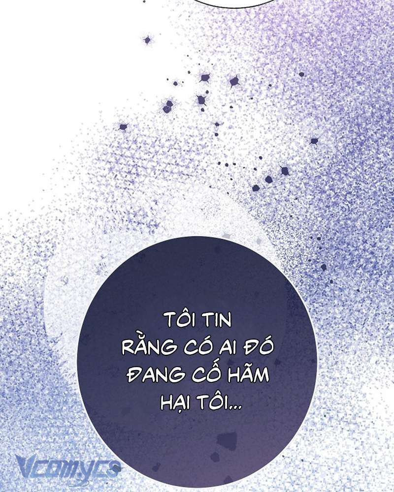 Hầu Gái Độc Quyền Của Hoàng Hậu Phản Diện Chapter 42 - Trang 2