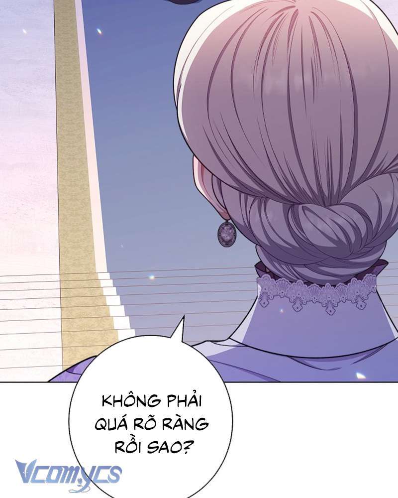 Hầu Gái Độc Quyền Của Hoàng Hậu Phản Diện Chapter 42 - Trang 2