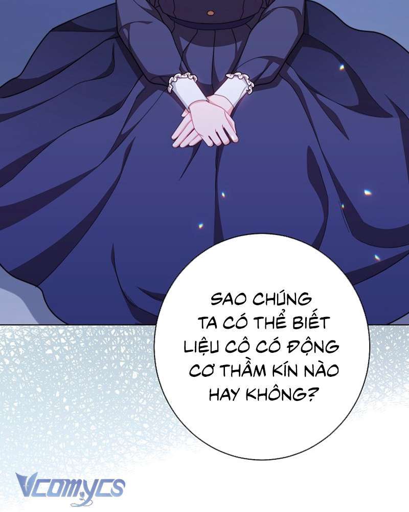 Hầu Gái Độc Quyền Của Hoàng Hậu Phản Diện Chapter 42 - Trang 2