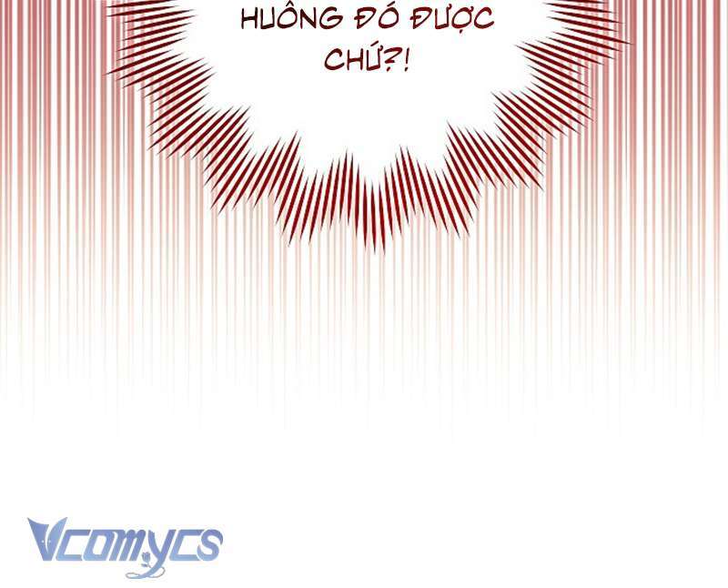 Hầu Gái Độc Quyền Của Hoàng Hậu Phản Diện Chapter 42 - Trang 2