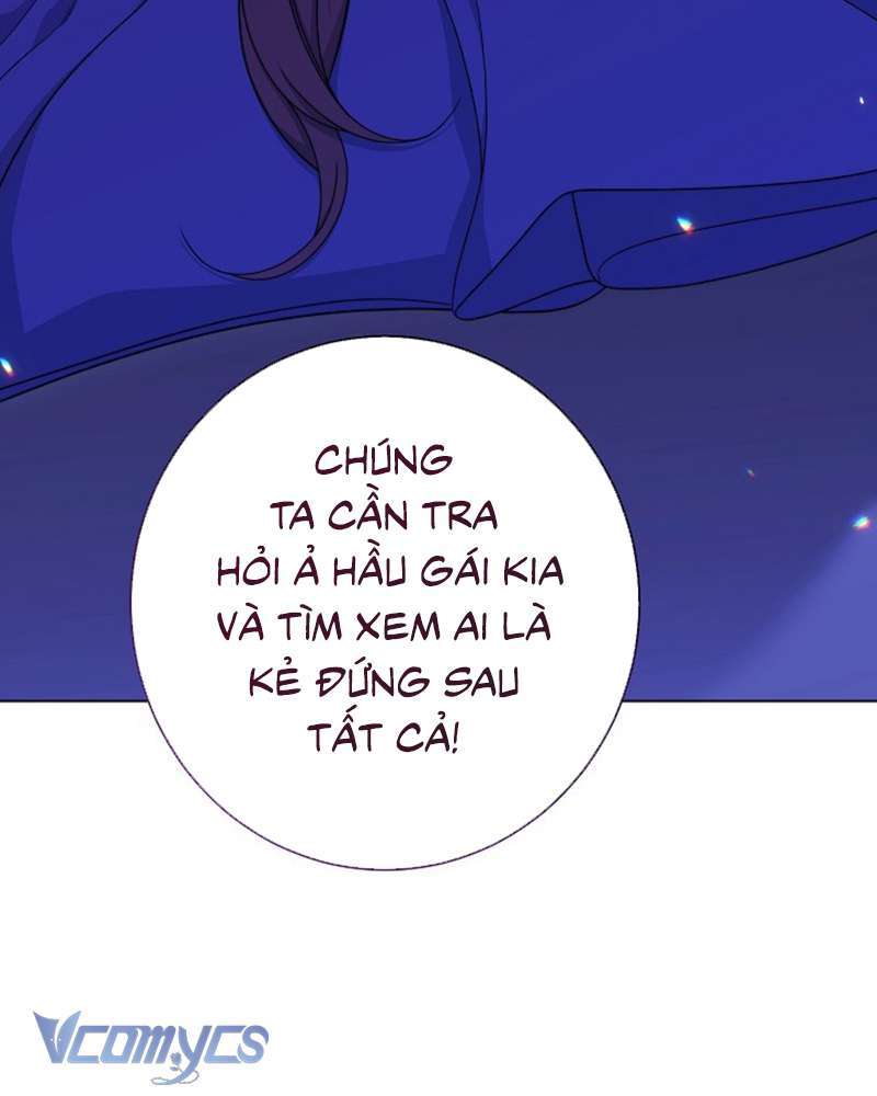 Hầu Gái Độc Quyền Của Hoàng Hậu Phản Diện Chapter 42 - Trang 2