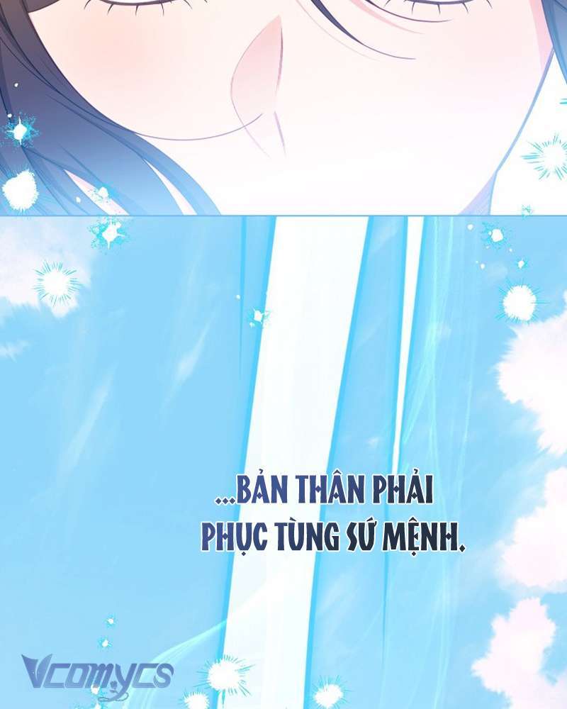 Hầu Gái Độc Quyền Của Hoàng Hậu Phản Diện Chapter 41 - Trang 2