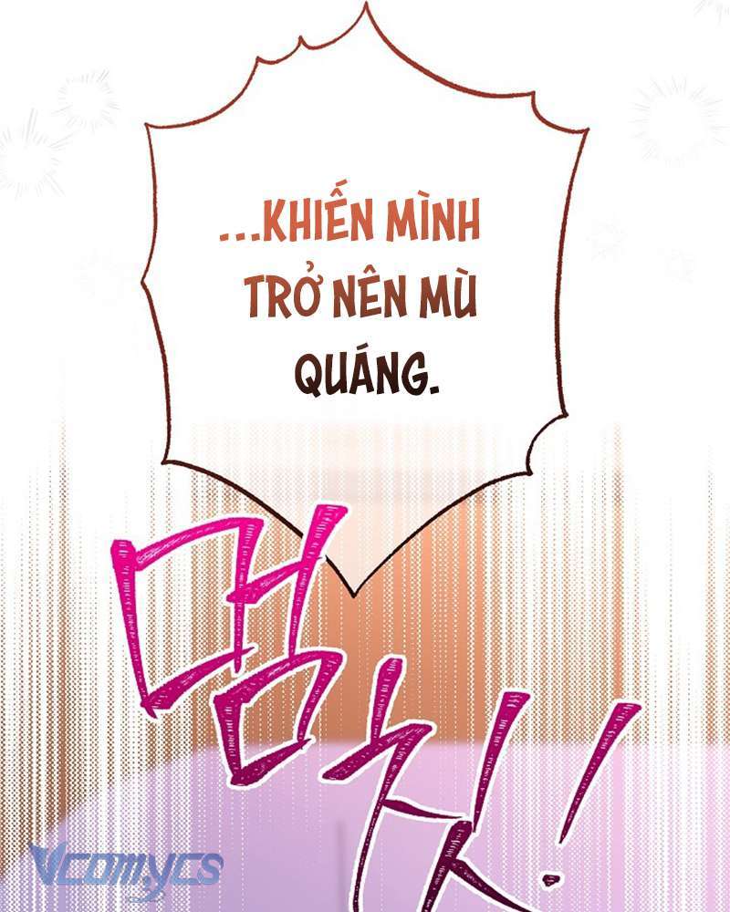 Hầu Gái Độc Quyền Của Hoàng Hậu Phản Diện Chapter 41 - Trang 2