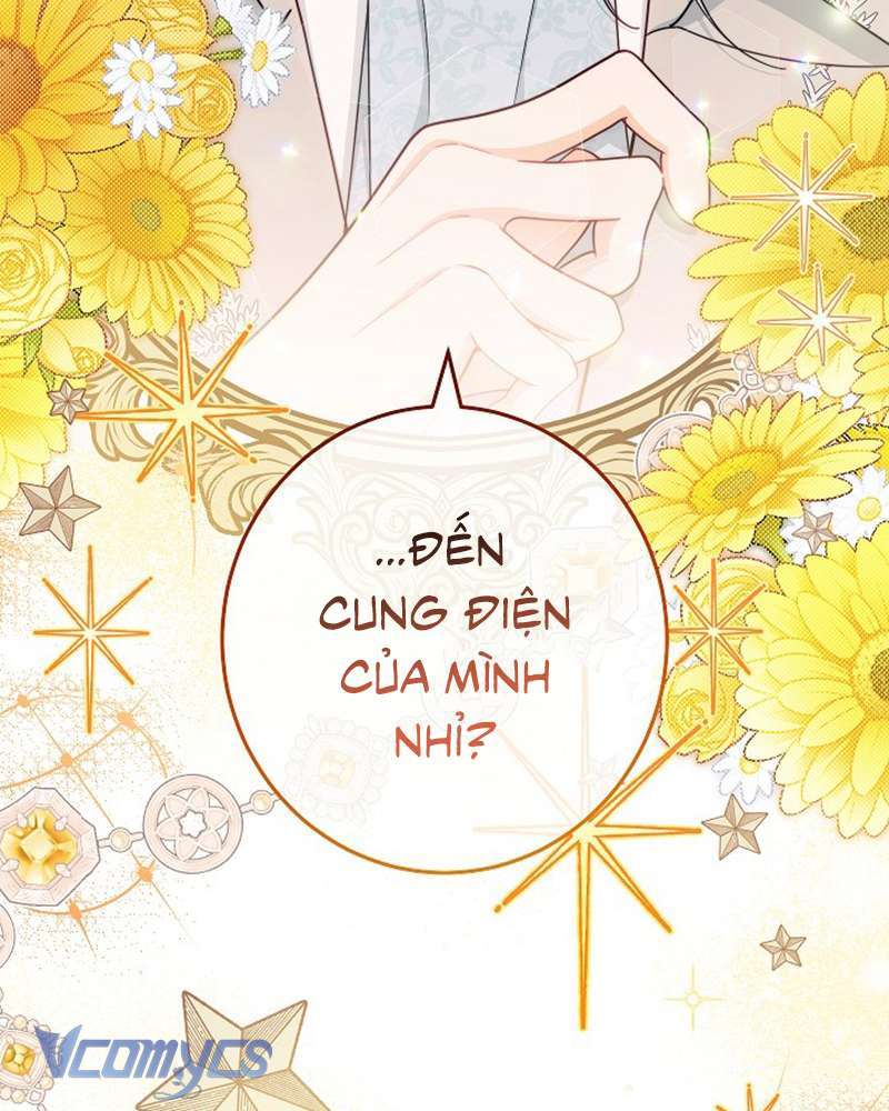 Hầu Gái Độc Quyền Của Hoàng Hậu Phản Diện Chapter 41 - Trang 2