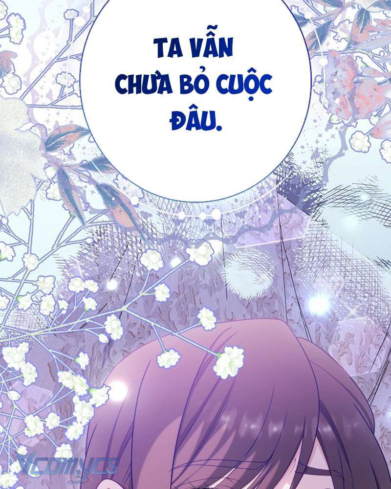 Hầu Gái Độc Quyền Của Hoàng Hậu Phản Diện Chapter 41 - Trang 2