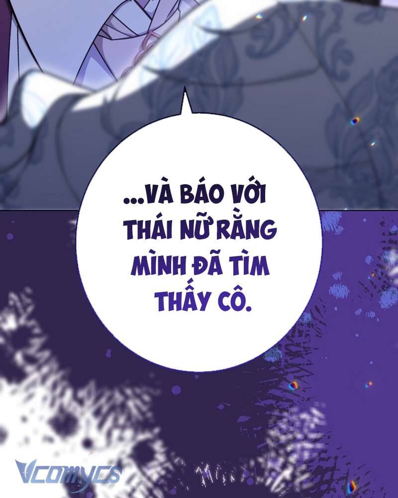 Hầu Gái Độc Quyền Của Hoàng Hậu Phản Diện Chapter 40 - Trang 2