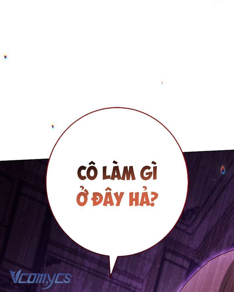 Hầu Gái Độc Quyền Của Hoàng Hậu Phản Diện Chapter 39 - Trang 2