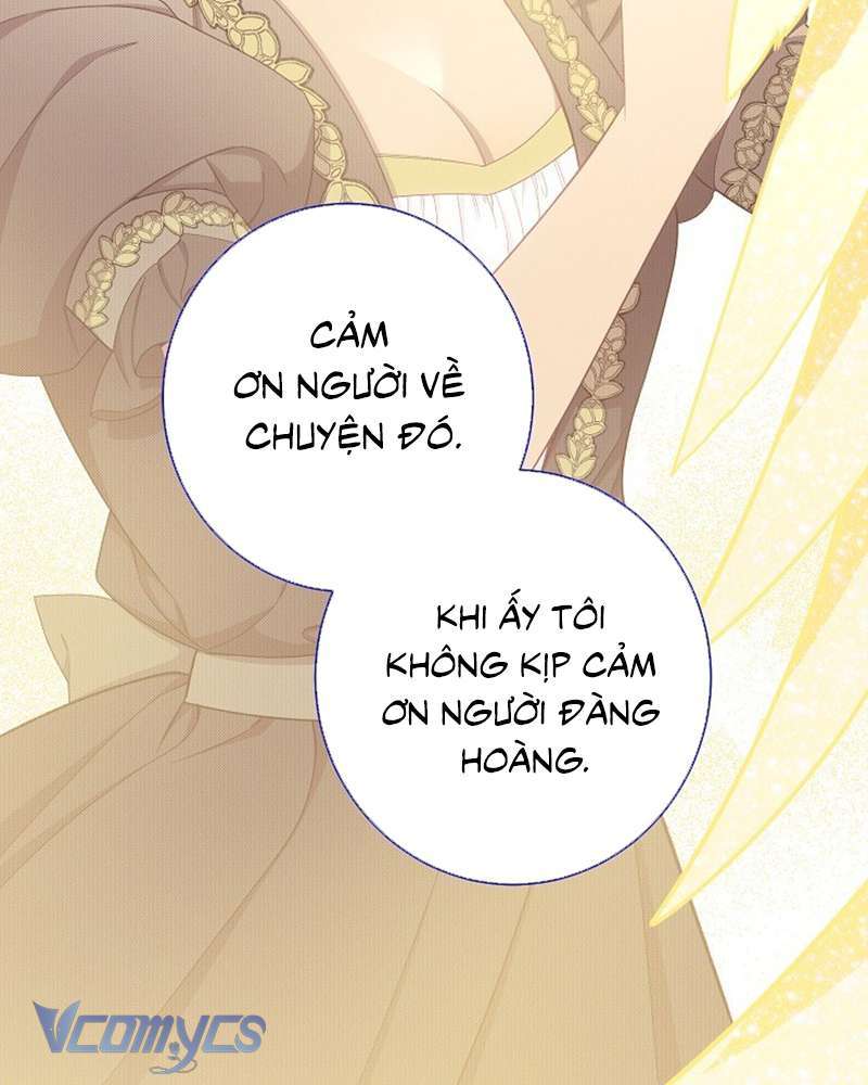 Hầu Gái Độc Quyền Của Hoàng Hậu Phản Diện Chapter 39 - Trang 2