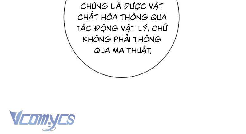 Hầu Gái Độc Quyền Của Hoàng Hậu Phản Diện Chapter 39 - Trang 2