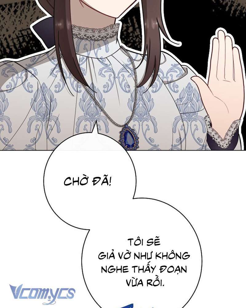 Hầu Gái Độc Quyền Của Hoàng Hậu Phản Diện Chapter 39 - Trang 2