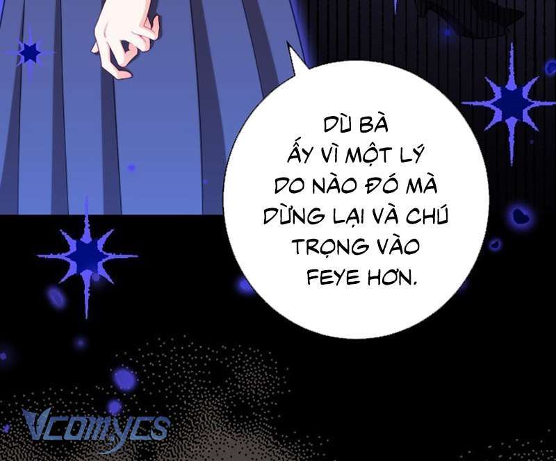 Hầu Gái Độc Quyền Của Hoàng Hậu Phản Diện Chapter 38 - Trang 2