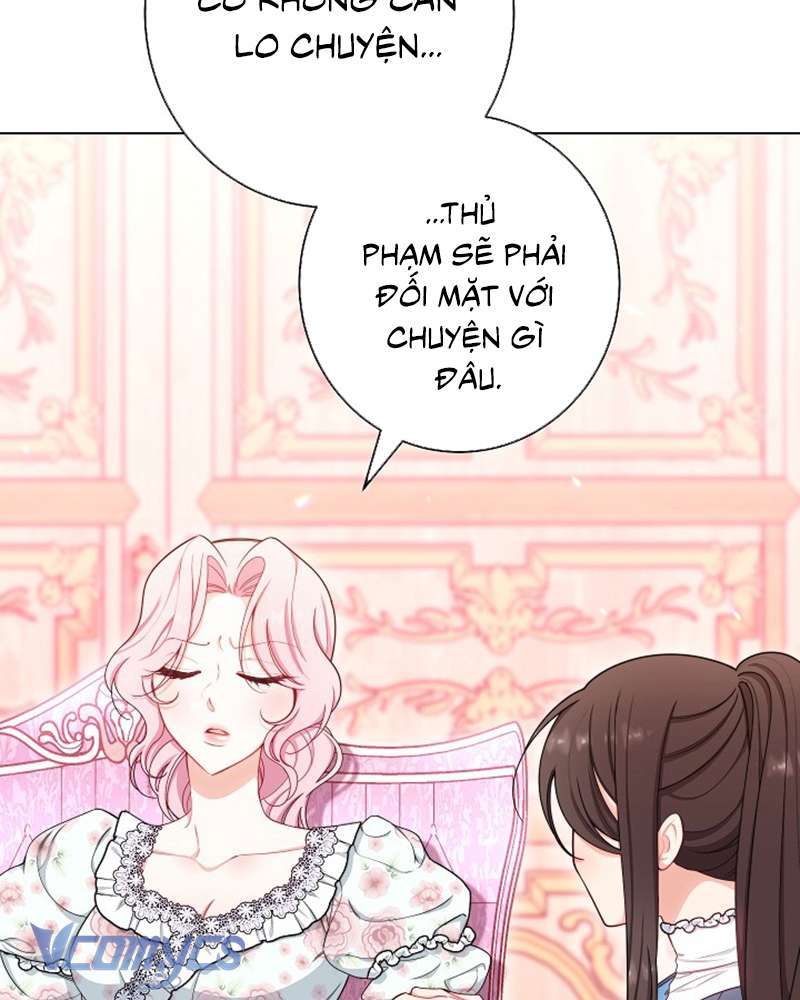 Hầu Gái Độc Quyền Của Hoàng Hậu Phản Diện Chapter 37 - Trang 2