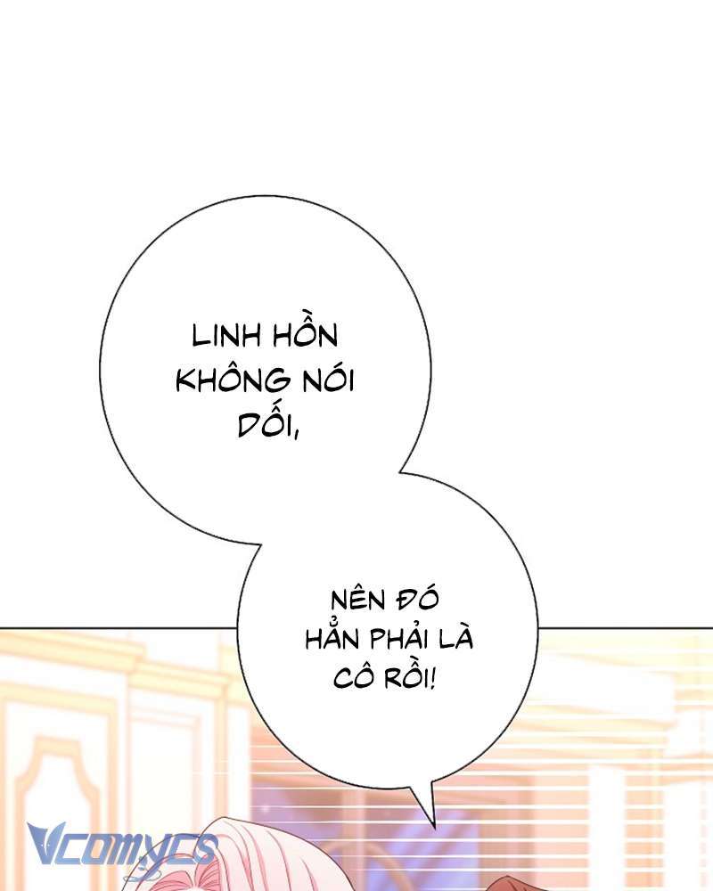 Hầu Gái Độc Quyền Của Hoàng Hậu Phản Diện Chapter 37 - Trang 2