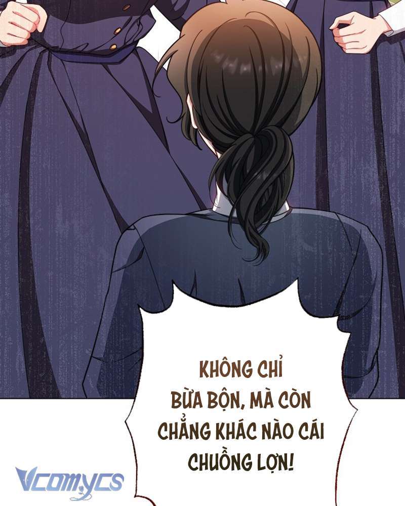 Hầu Gái Độc Quyền Của Hoàng Hậu Phản Diện Chapter 37 - Trang 2