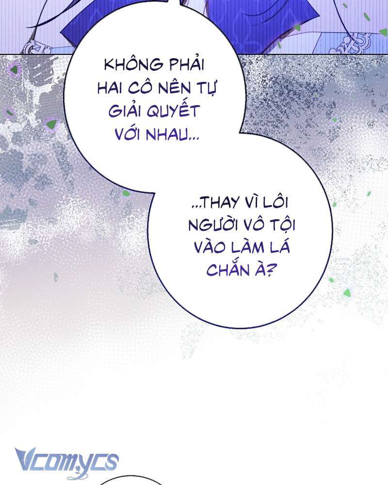 Hầu Gái Độc Quyền Của Hoàng Hậu Phản Diện Chapter 37 - Trang 2