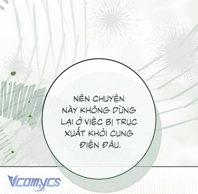 Hầu Gái Độc Quyền Của Hoàng Hậu Phản Diện Chapter 37 - Trang 2