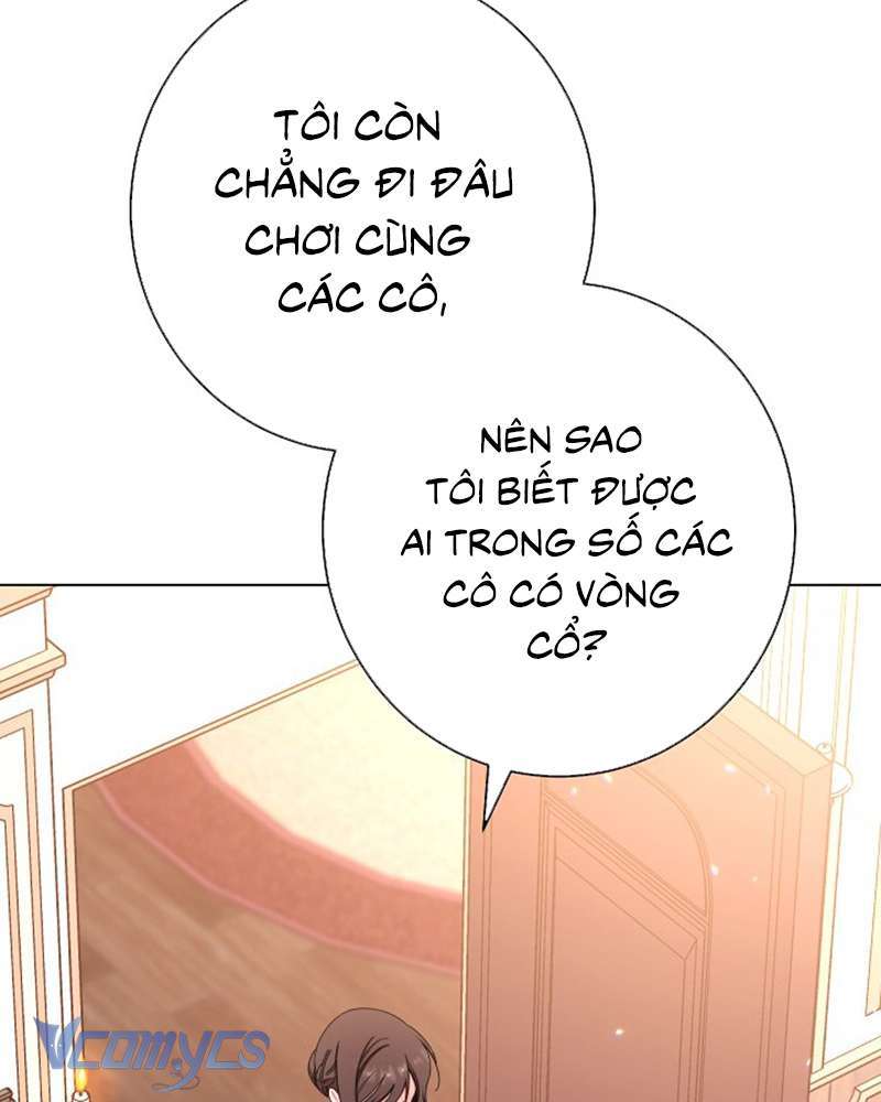 Hầu Gái Độc Quyền Của Hoàng Hậu Phản Diện Chapter 36 - Trang 2