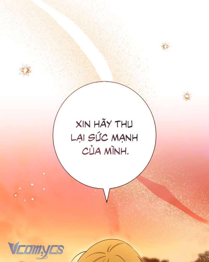 Hầu Gái Độc Quyền Của Hoàng Hậu Phản Diện Chapter 34 - Trang 2