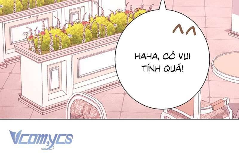 Hầu Gái Độc Quyền Của Hoàng Hậu Phản Diện Chapter 34 - Trang 2