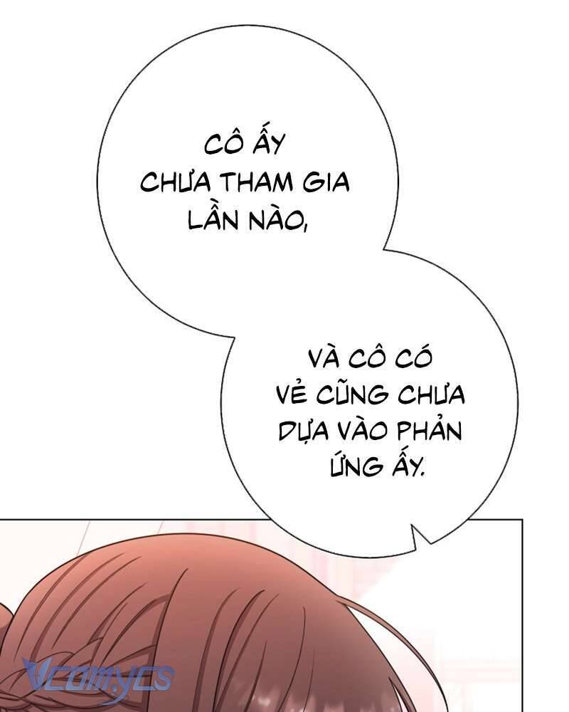 Hầu Gái Độc Quyền Của Hoàng Hậu Phản Diện Chapter 34 - Trang 2