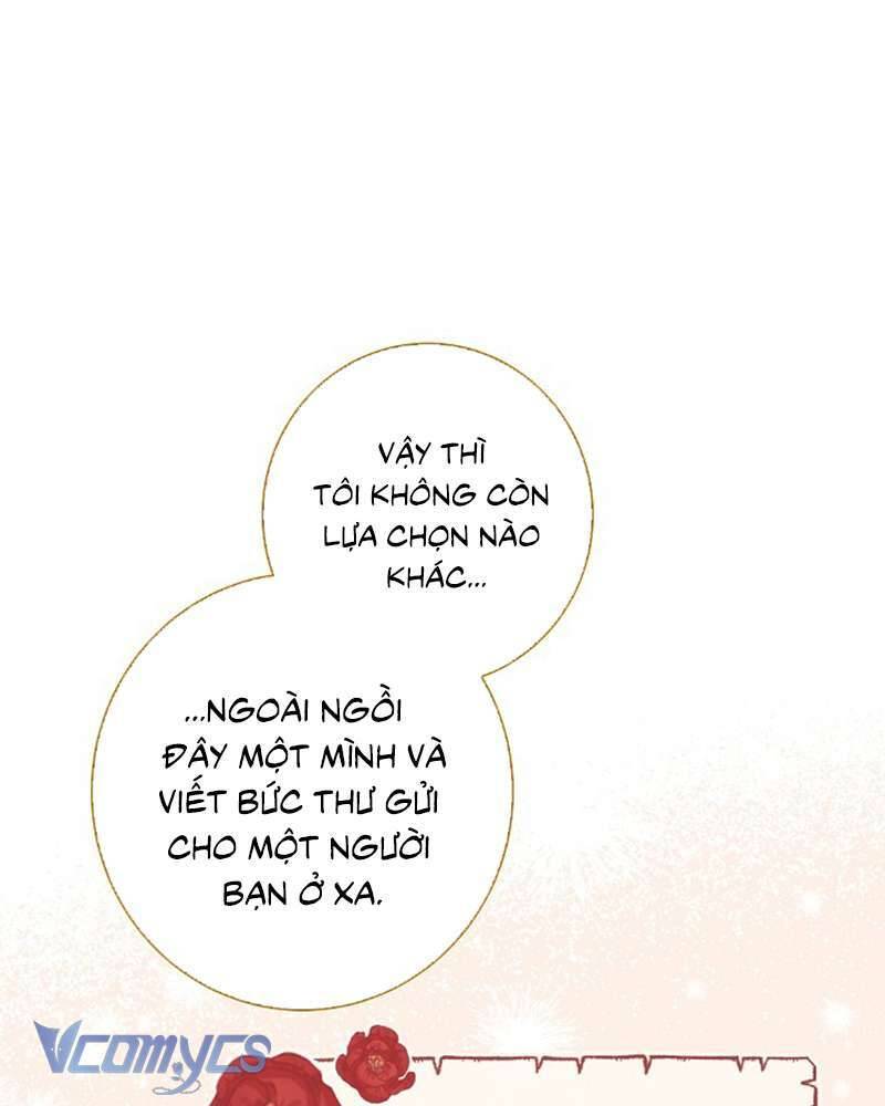 Hầu Gái Độc Quyền Của Hoàng Hậu Phản Diện Chapter 34 - Trang 2