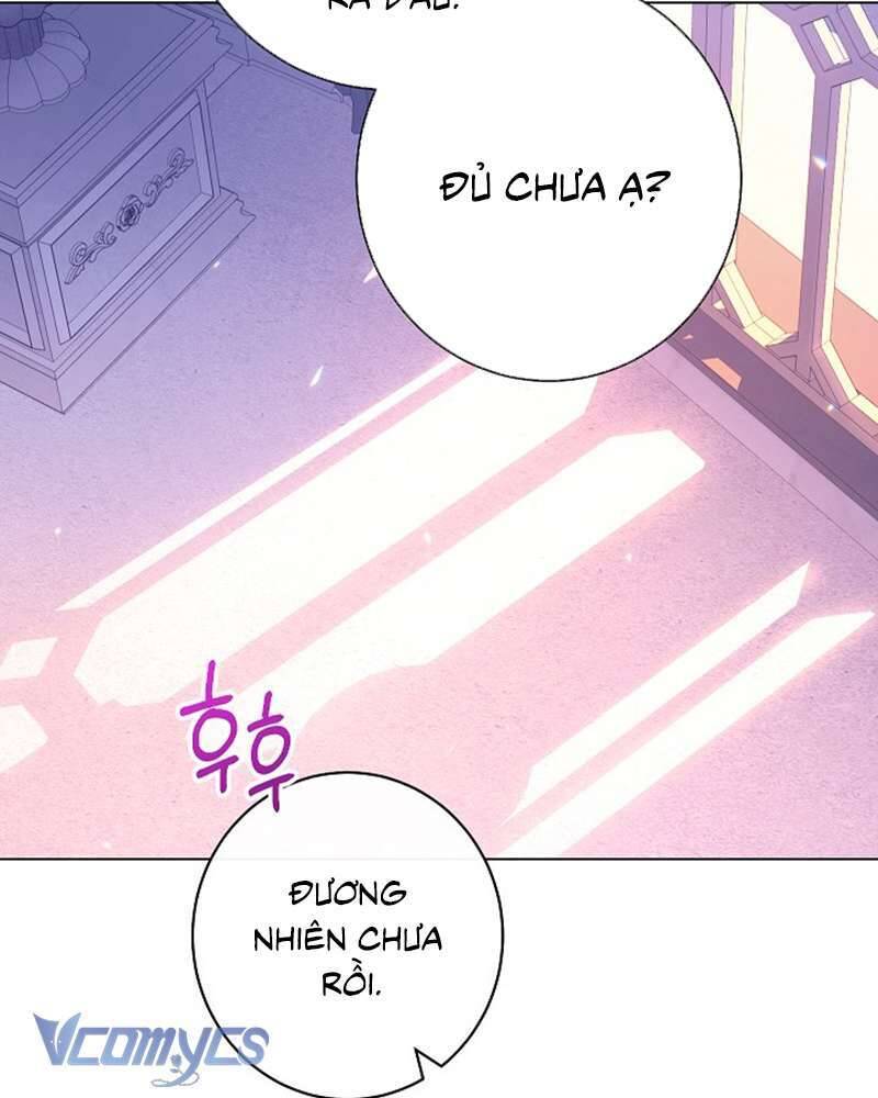 Hầu Gái Độc Quyền Của Hoàng Hậu Phản Diện Chapter 33 - Trang 2