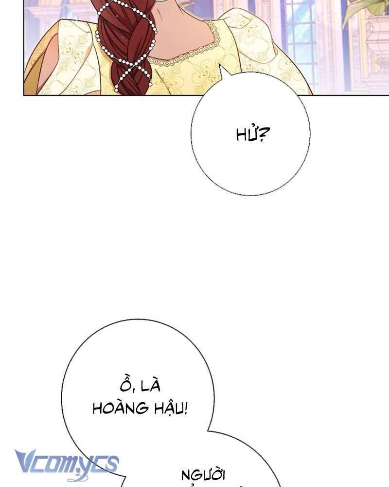 Hầu Gái Độc Quyền Của Hoàng Hậu Phản Diện Chapter 31 - Trang 2