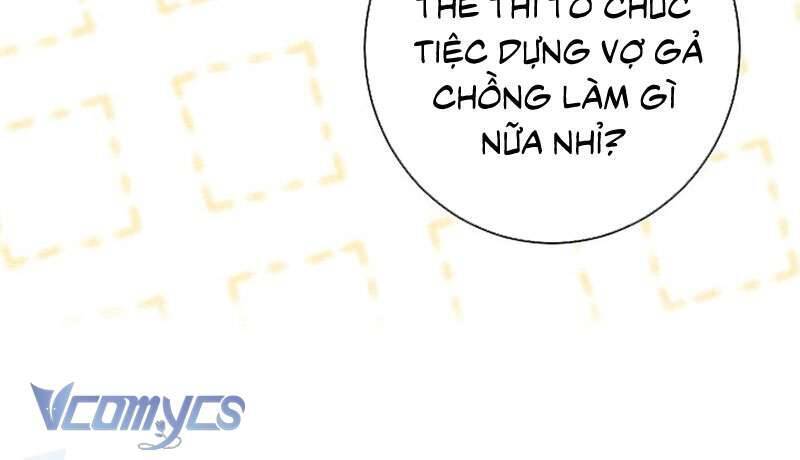 Hầu Gái Độc Quyền Của Hoàng Hậu Phản Diện Chapter 30 - Trang 2