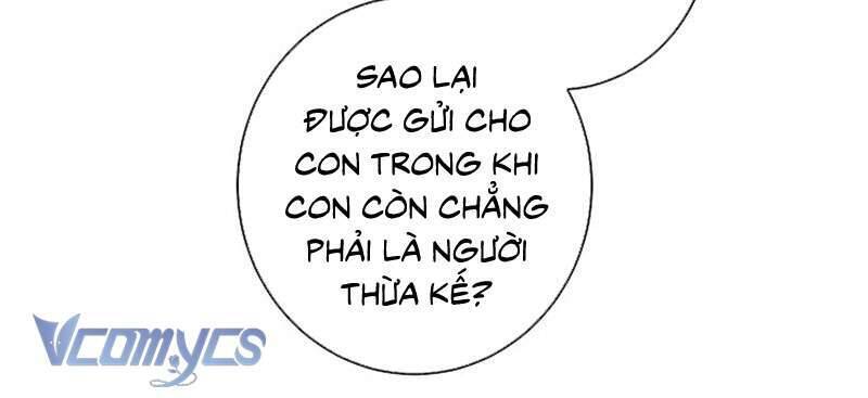 Hầu Gái Độc Quyền Của Hoàng Hậu Phản Diện Chapter 28 - Trang 2