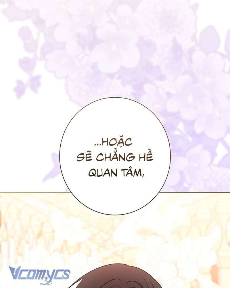 Hầu Gái Độc Quyền Của Hoàng Hậu Phản Diện Chapter 28 - Trang 2