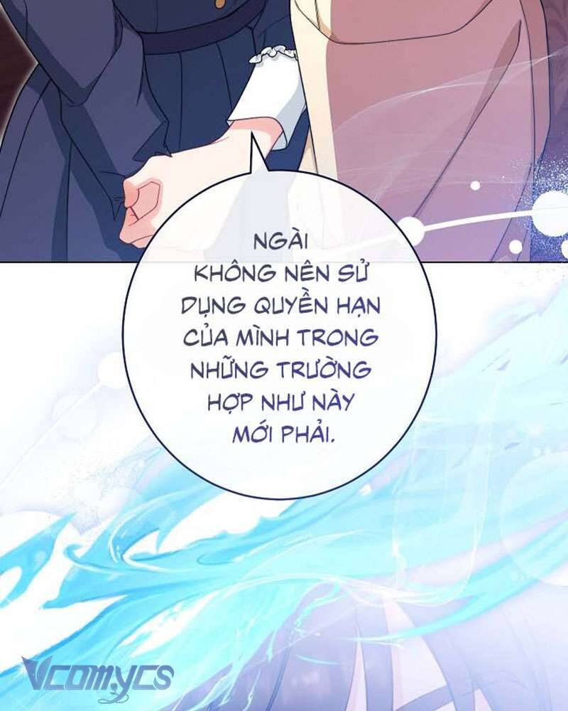 Hầu Gái Độc Quyền Của Hoàng Hậu Phản Diện Chapter 26 - Trang 2