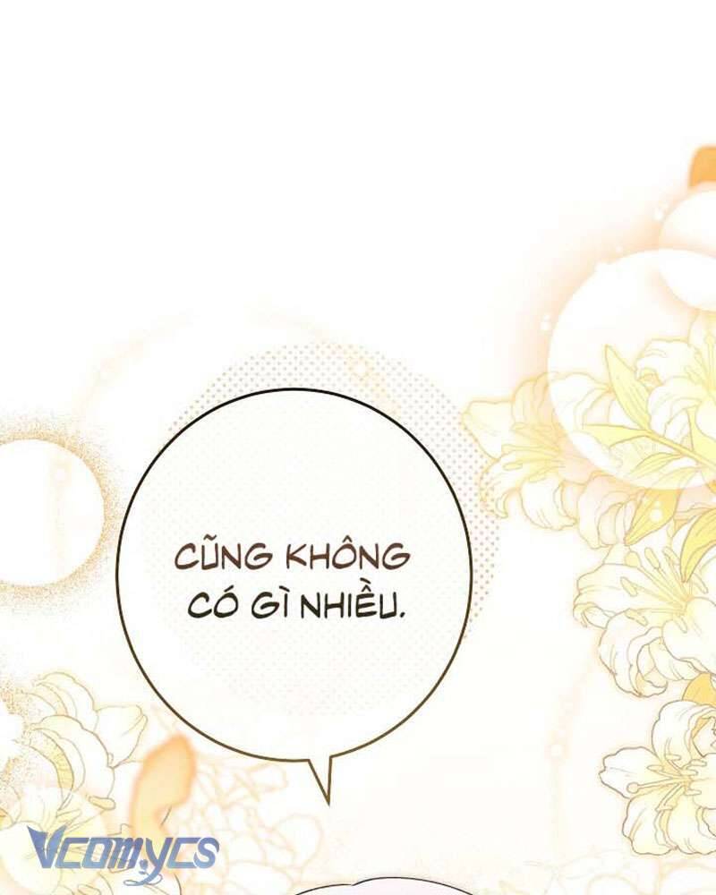 Hầu Gái Độc Quyền Của Hoàng Hậu Phản Diện Chapter 26 - Trang 2