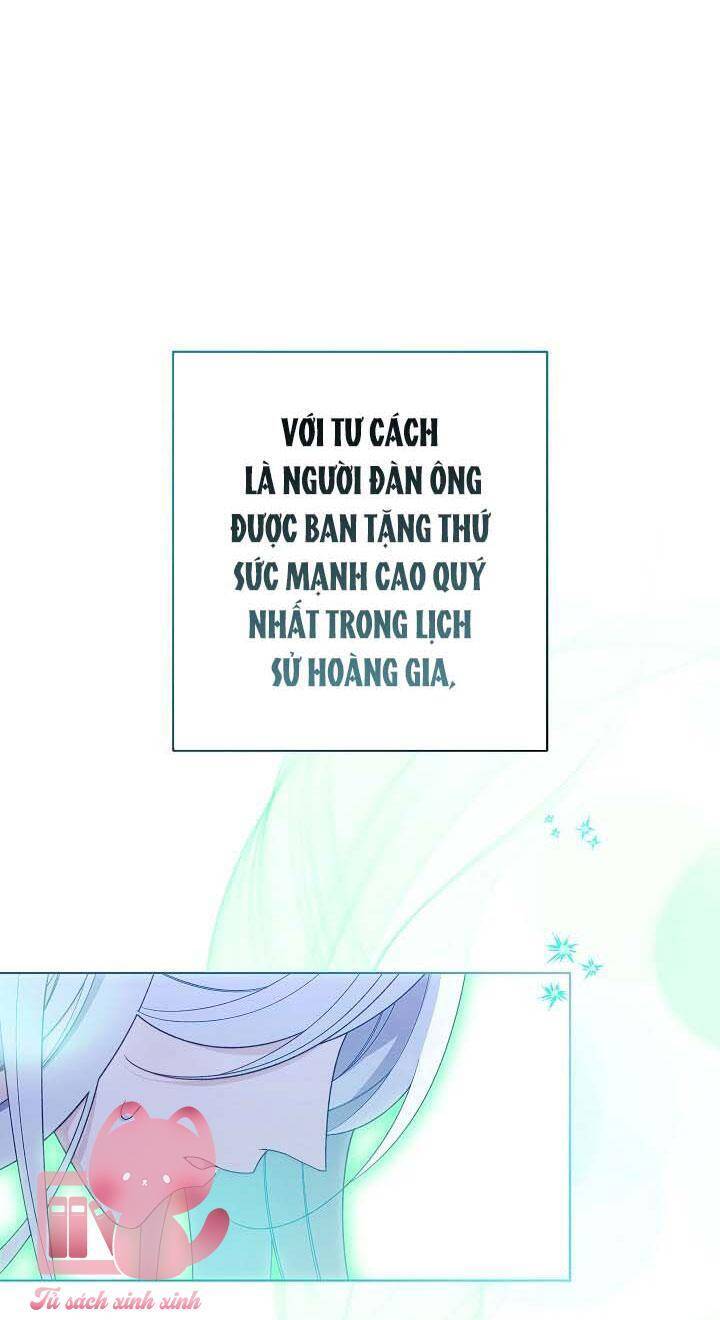 Hầu Gái Độc Quyền Của Hoàng Hậu Phản Diện Chapter 24 - Trang 2