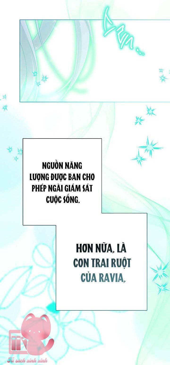 Hầu Gái Độc Quyền Của Hoàng Hậu Phản Diện Chapter 24 - Trang 2