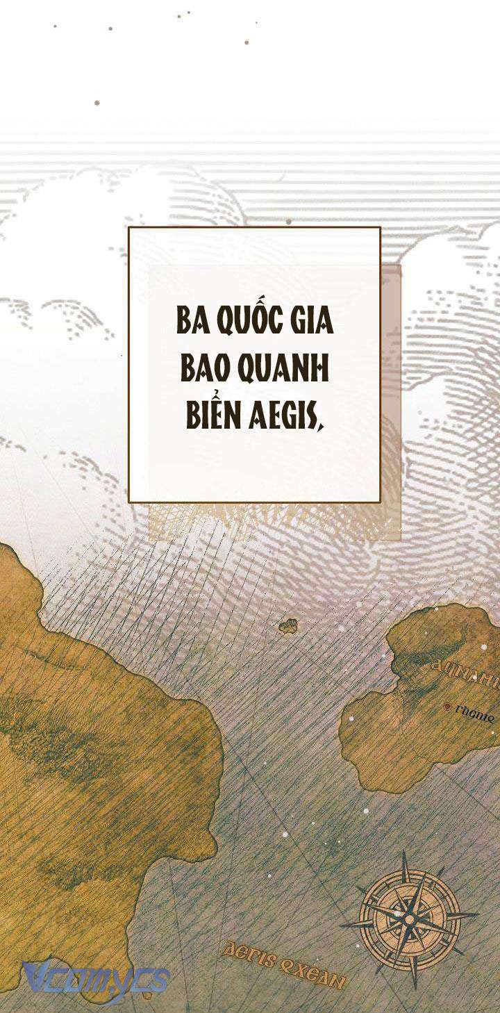 Hầu Gái Độc Quyền Của Hoàng Hậu Phản Diện Chapter 18 - Trang 2