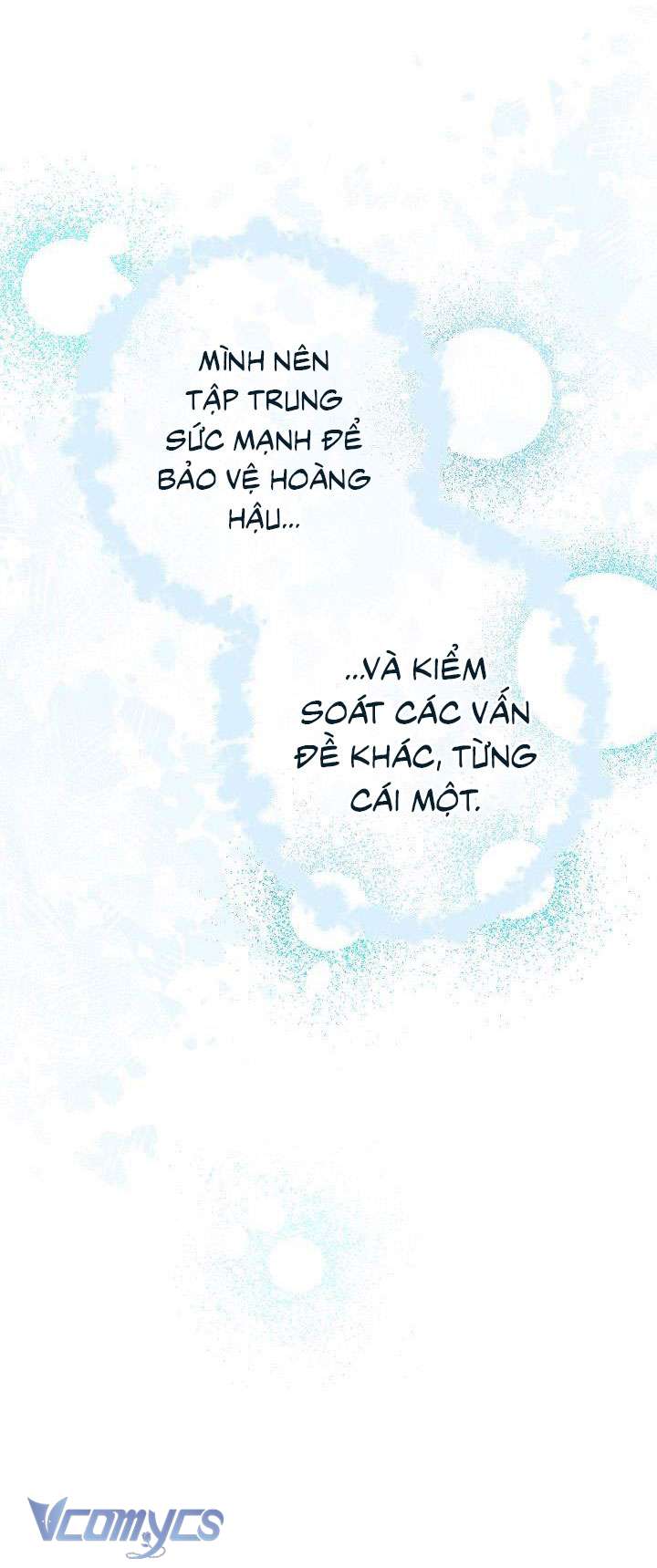 Hầu Gái Độc Quyền Của Hoàng Hậu Phản Diện Chapter 18 - Trang 2