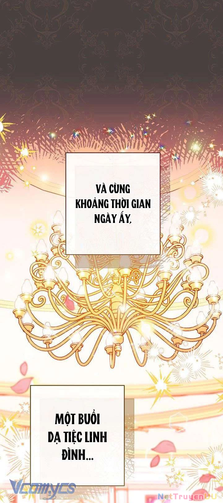 Hầu Gái Độc Quyền Của Hoàng Hậu Phản Diện Chapter 17 - Trang 2