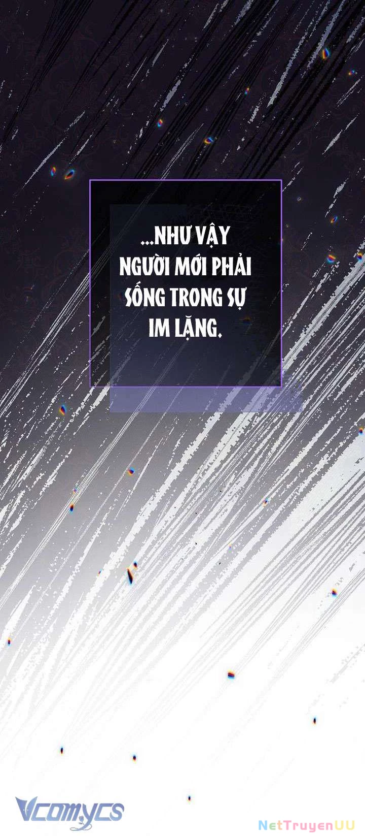 Hầu Gái Độc Quyền Của Hoàng Hậu Phản Diện Chapter 17 - Trang 2