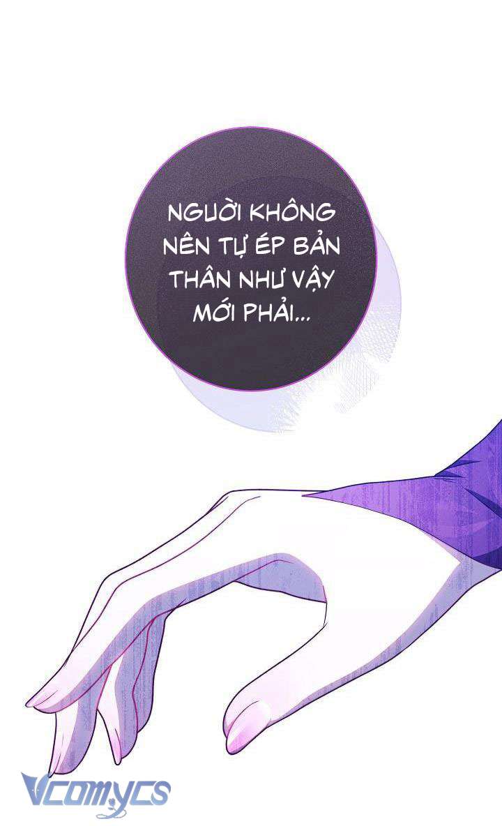 Hầu Gái Độc Quyền Của Hoàng Hậu Phản Diện Chapter 16 - Trang 2