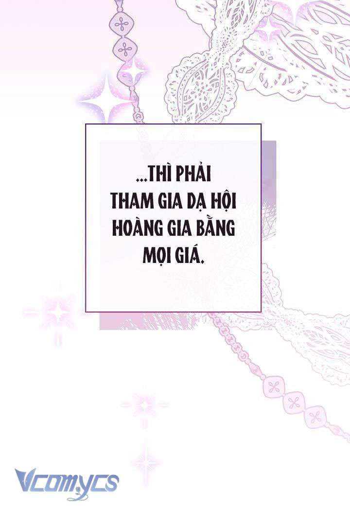 Hầu Gái Độc Quyền Của Hoàng Hậu Phản Diện Chapter 15 - Trang 2