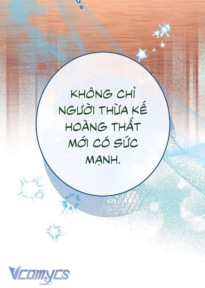 Hầu Gái Độc Quyền Của Hoàng Hậu Phản Diện Chapter 11 - Trang 2