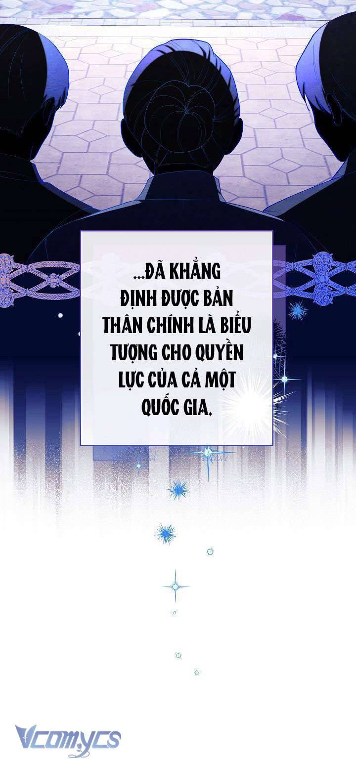 Hầu Gái Độc Quyền Của Hoàng Hậu Phản Diện Chapter 9 - Trang 2