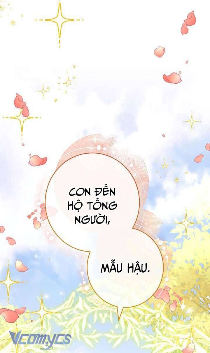 Hầu Gái Độc Quyền Của Hoàng Hậu Phản Diện Chapter 7 - Trang 2