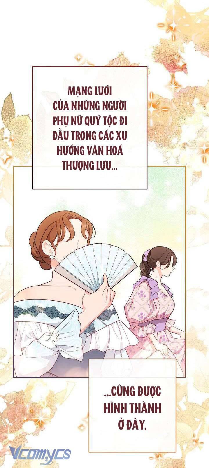 Hầu Gái Độc Quyền Của Hoàng Hậu Phản Diện Chapter 6 - Trang 2