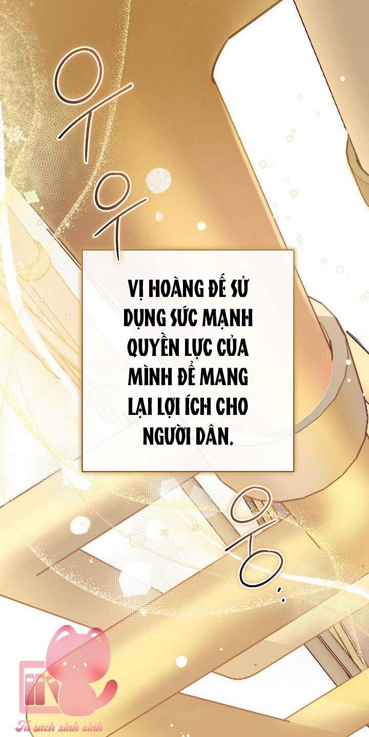 Hầu Gái Độc Quyền Của Hoàng Hậu Phản Diện Chapter 1 - Trang 2