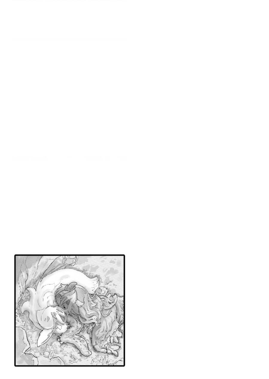 Made In Abyss Chapter 60 - Trang 2