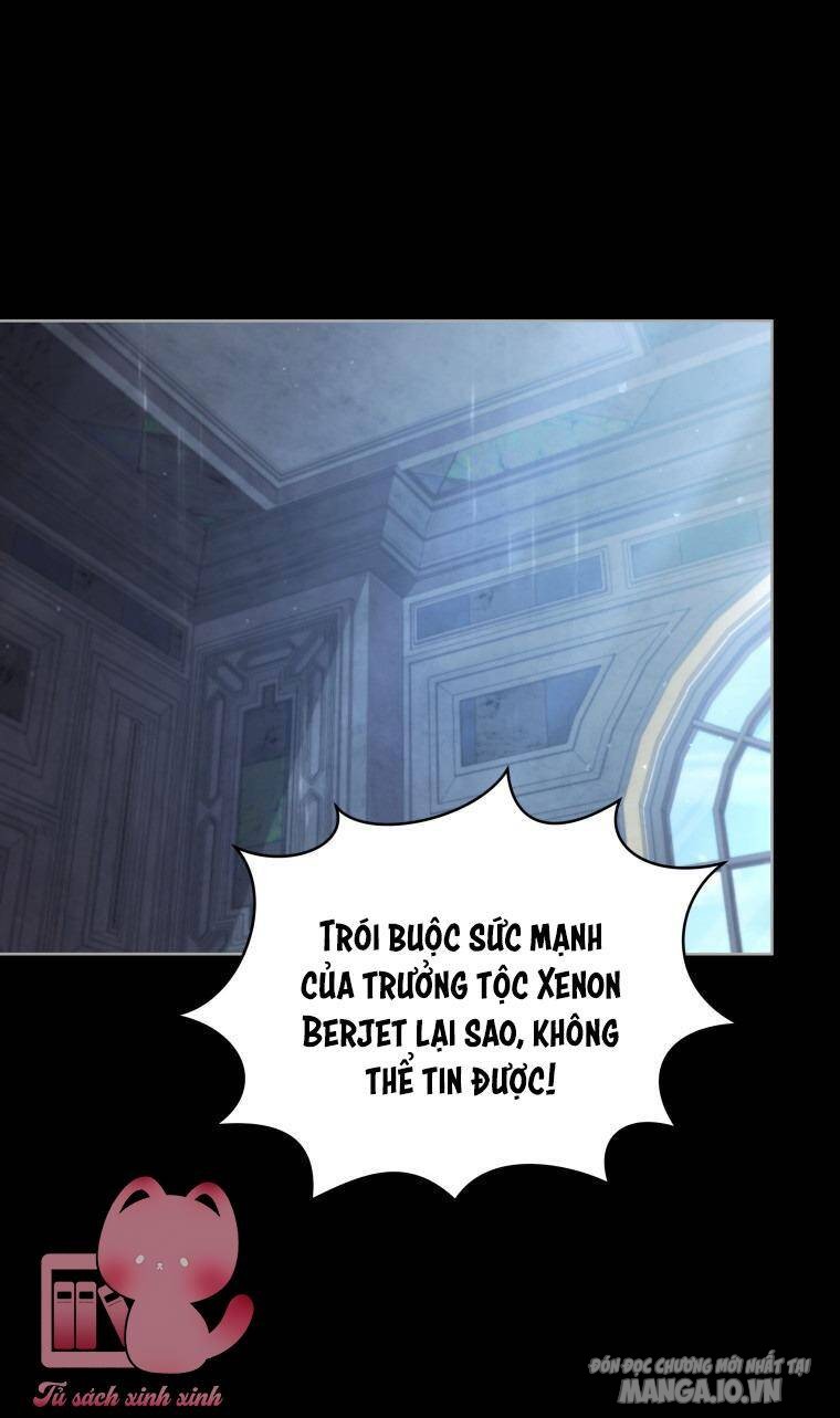 Quý Cô Khó Gần Chapter 99 - Trang 2